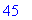 [Maple Math]